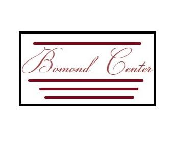 Пирсинг в Луганске